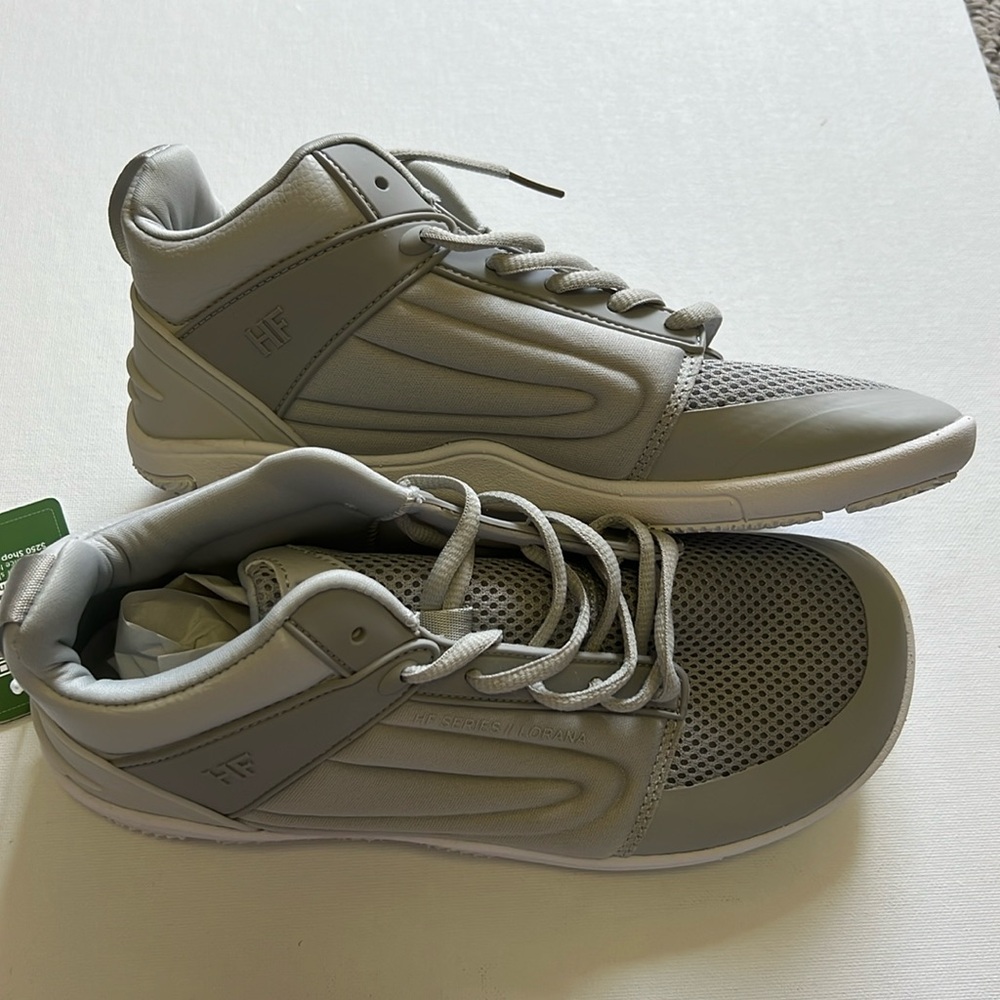 Hike footwear lorana sneakers